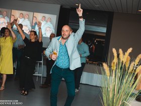 Trouwfeest Koen&Evy2024-DennieDerooPhotography-364.jpg